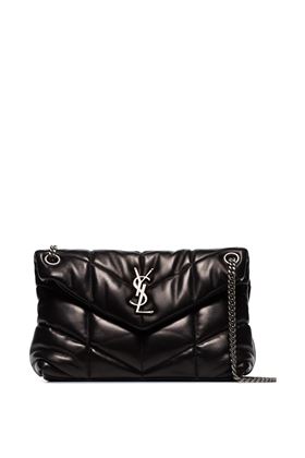 Envelope flap bag SAINT LAURENT | 5774761EL001000